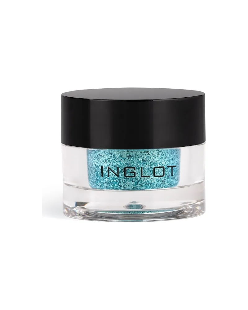 INGLOT Augen LidschattenAMC Pure Pigment Lidschatten 115 