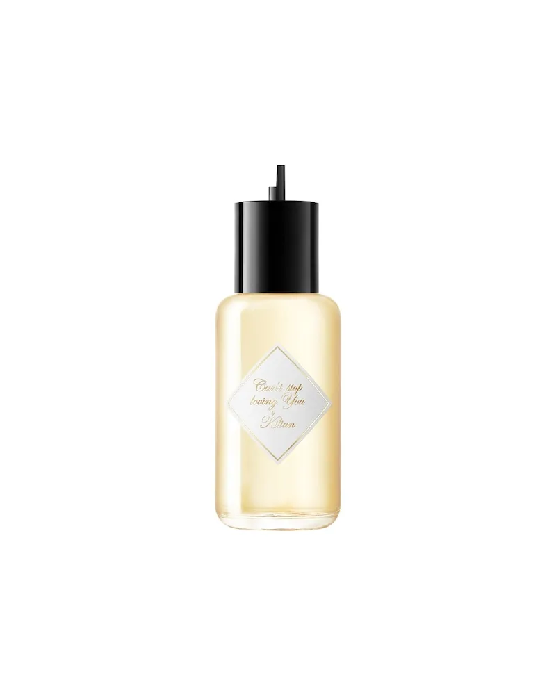 Kilian Kilian-Paris The-Narcotics Cant-Stop-Loving-YouEau de Parfum Refill 3.200,00 € / 1 l 
