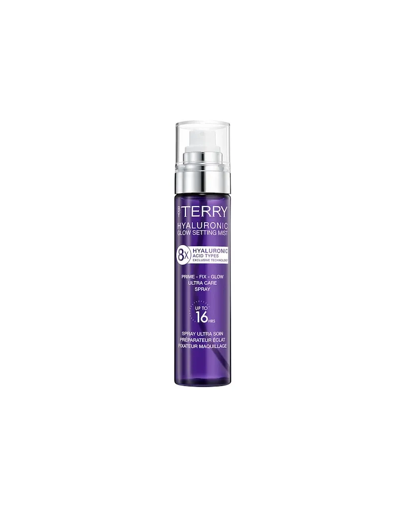 By Terry By-Terry Make-up TeintGlow Setting Mist 470,00 € / 1 l 