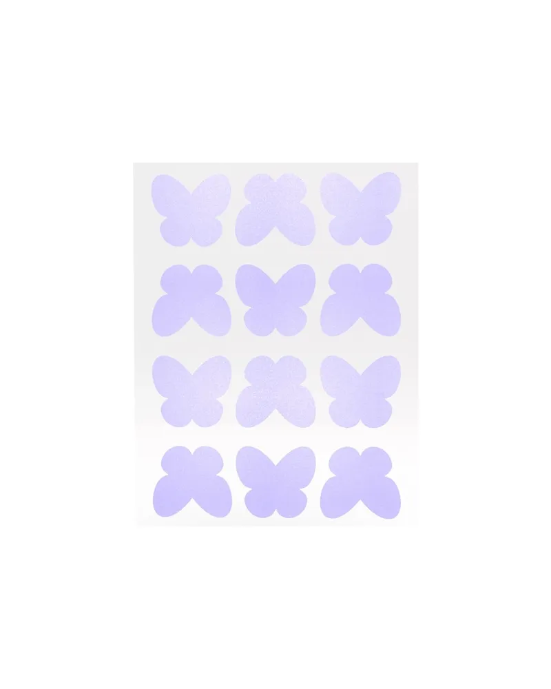 Florence By Mills florence-by-mills Skincare CleanseSpot a Spot Patches 0,53 € / 1 Stk 