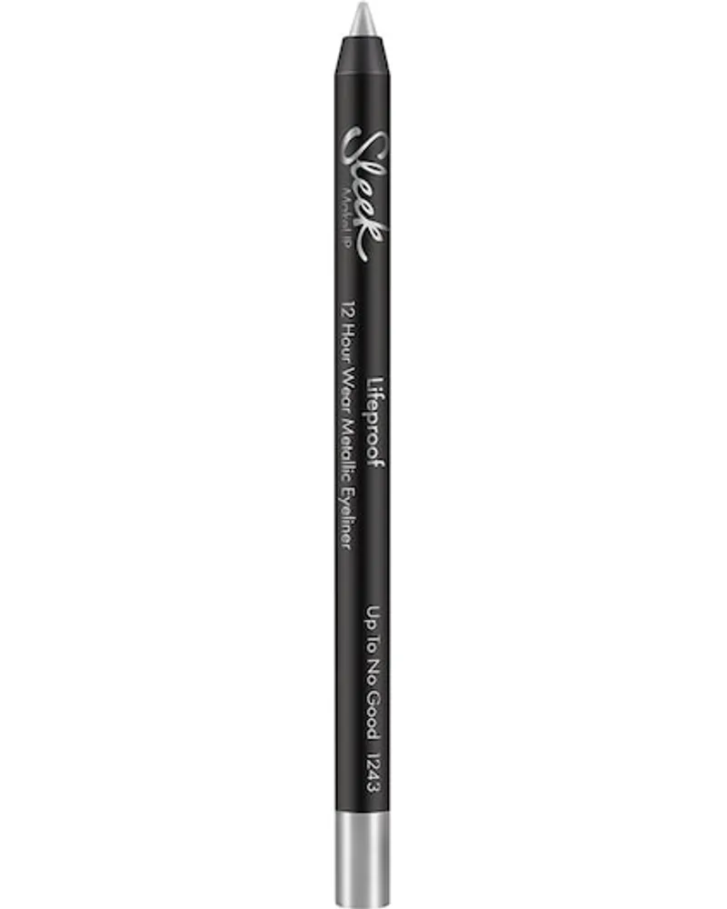 SLEEK Augen Make-up Eyeliner Kohl Liner Up To No Good 