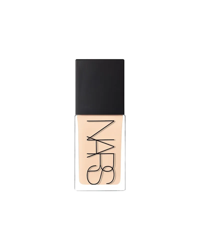 NARS Cosmetics Teint-Make-up FoundationLight Reflecting Foundation Ambato 1.279,00 € / 1 l 
