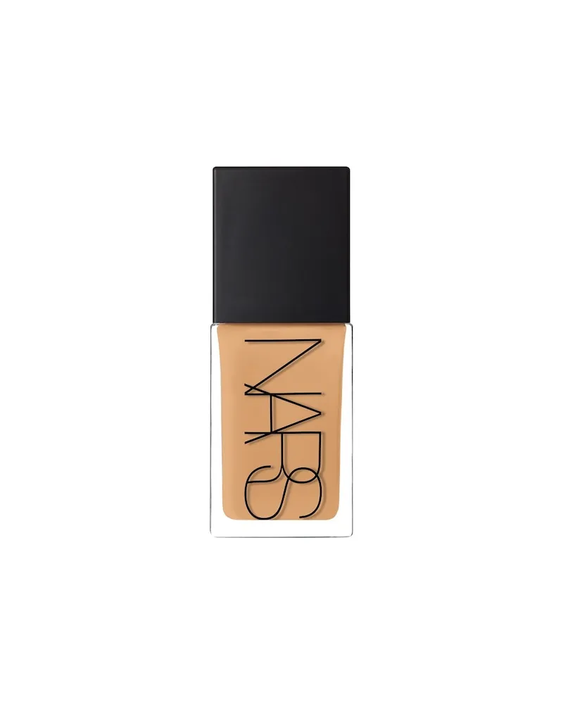 NARS Cosmetics Teint-Make-up FoundationLight Reflecting Foundation Ambato 1.279,00 € / 1 l 