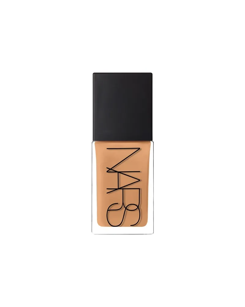 NARS Cosmetics Teint-Make-up FoundationLight Reflecting Foundation Ambato 1.279,00 € / 1 l 