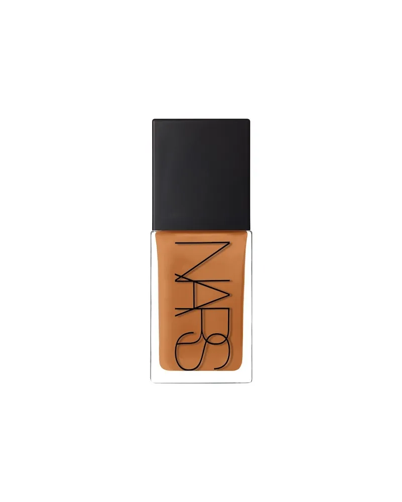 NARS Cosmetics Teint-Make-up FoundationLight Reflecting Foundation Ambato 1.279,00 € / 1 l 