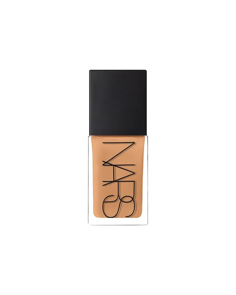 NARS Cosmetics Teint-Make-up FoundationLight Reflecting Foundation Ambato 1.279,00 € / 1 l 