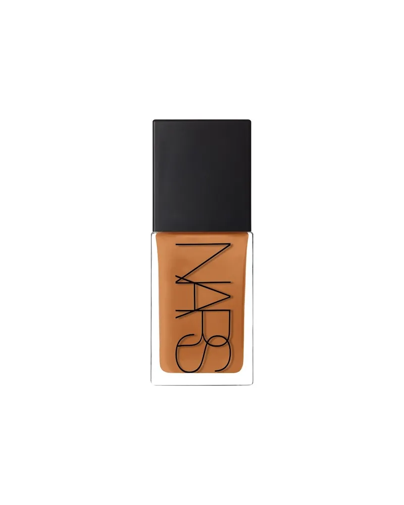 NARS Cosmetics Teint-Make-up FoundationLight Reflecting Foundation Ambato 1.279,00 € / 1 l 
