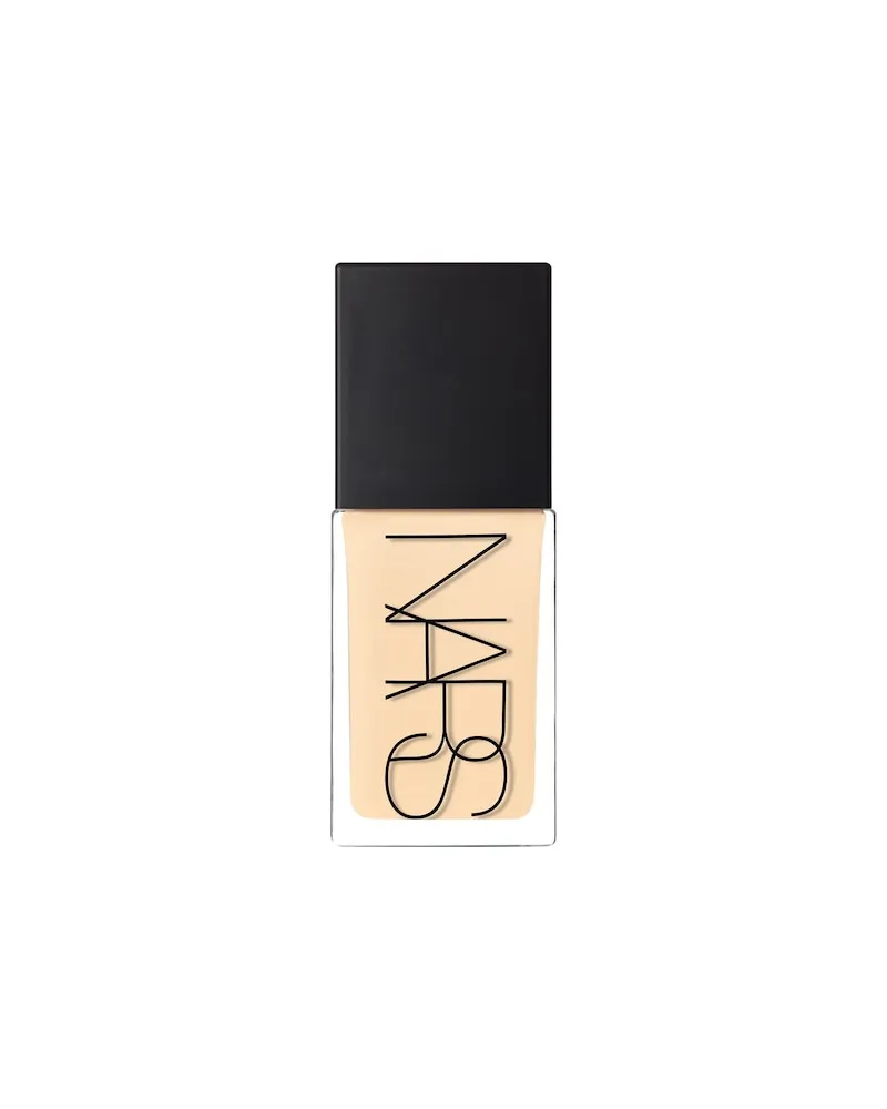 NARS Cosmetics Teint-Make-up FoundationLight Reflecting Foundation Ambato 1.279,00 € / 1 l 