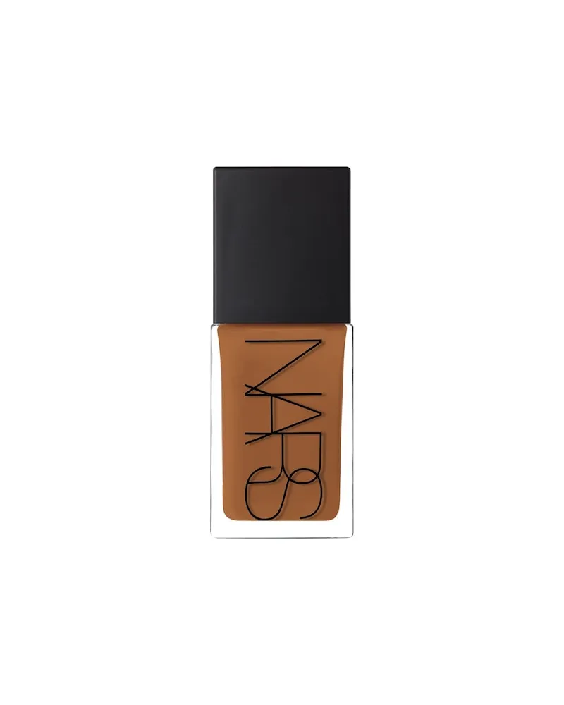 NARS Cosmetics Teint-Make-up FoundationLight Reflecting Foundation Ambato 1.279,00 € / 1 l 