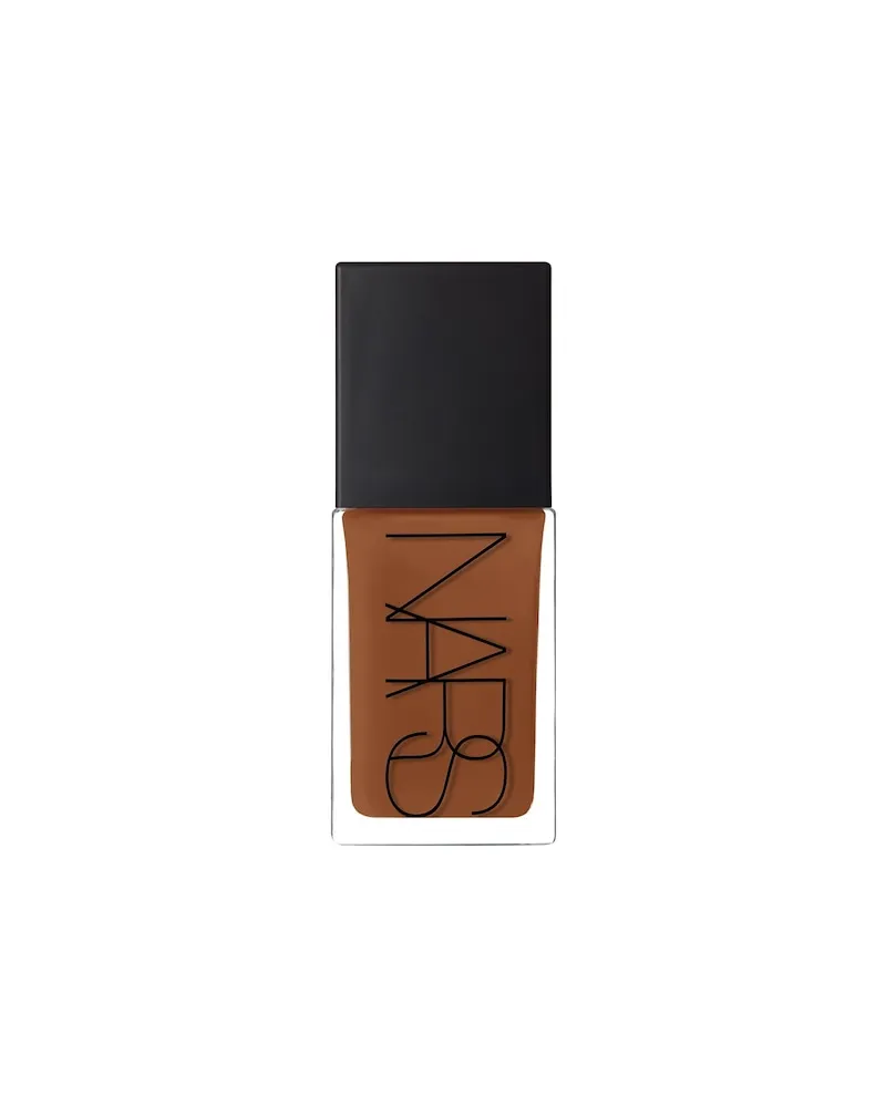 NARS Cosmetics Teint-Make-up FoundationLight Reflecting Foundation Ambato 1.279,00 € / 1 l 