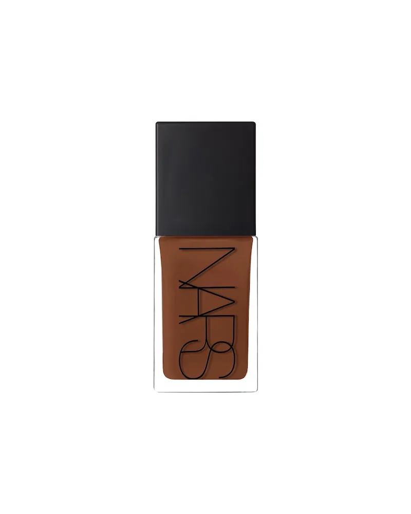 NARS Cosmetics Teint-Make-up FoundationLight Reflecting Foundation Ambato 1.279,00 € / 1 l 