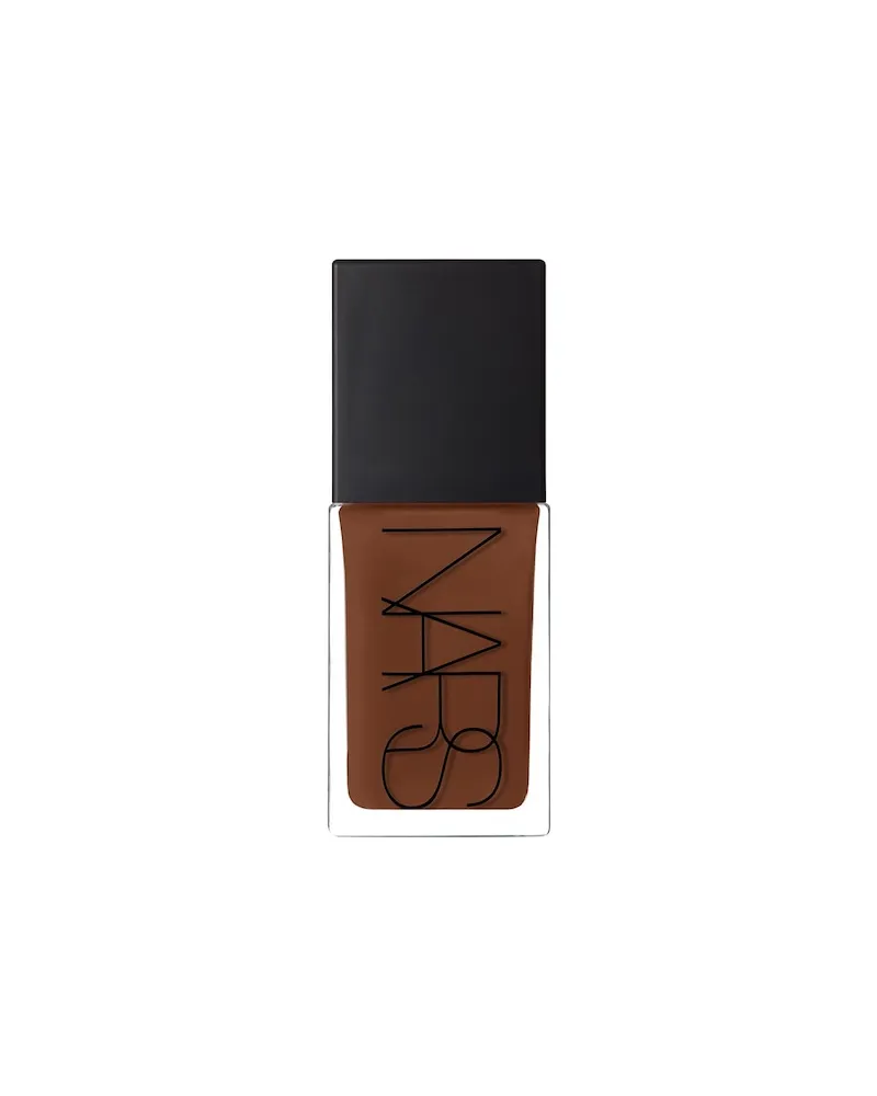 NARS Cosmetics Teint-Make-up FoundationLight Reflecting Foundation Ambato 1.279,00 € / 1 l 
