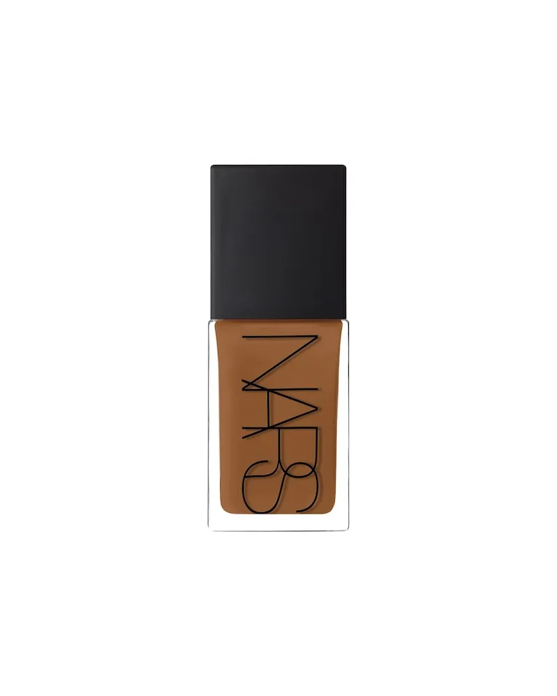 NARS Cosmetics Teint-Make-up FoundationLight Reflecting Foundation Ambato 1.279,00 € / 1 l 