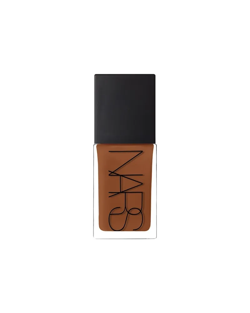 NARS Cosmetics Teint-Make-up FoundationLight Reflecting Foundation Ambato 1.279,00 € / 1 l 