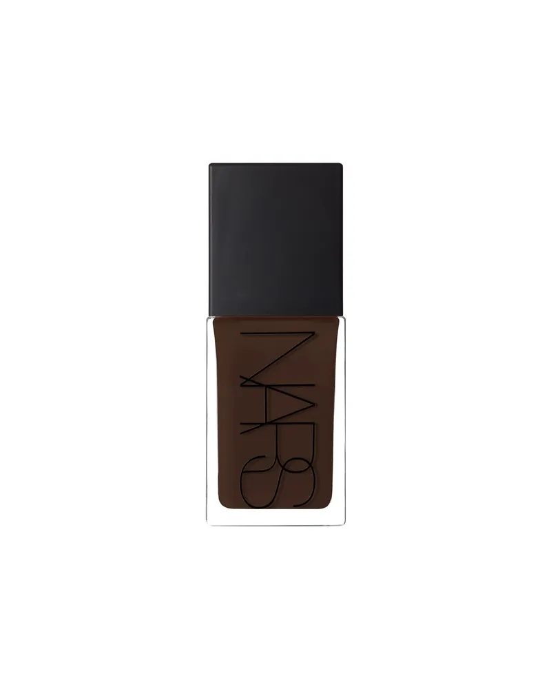 NARS Cosmetics Teint-Make-up FoundationLight Reflecting Foundation Ambato 1.279,00 € / 1 l 