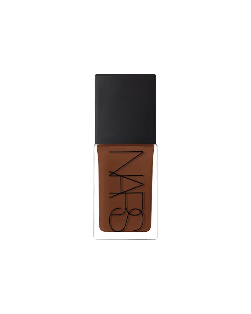 NARS Cosmetics Teint-Make-up FoundationLight Reflecting Foundation Ambato 1.279,00 € / 1 l 