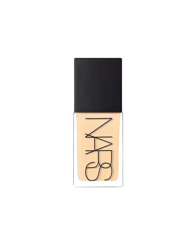 NARS Cosmetics Teint-Make-up FoundationLight Reflecting Foundation Ambato 1.279,00 € / 1 l 