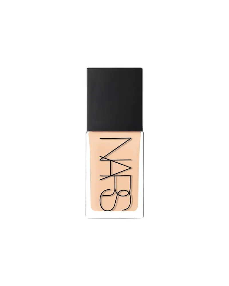 NARS Cosmetics Teint-Make-up FoundationLight Reflecting Foundation Ambato 1.279,00 € / 1 l 