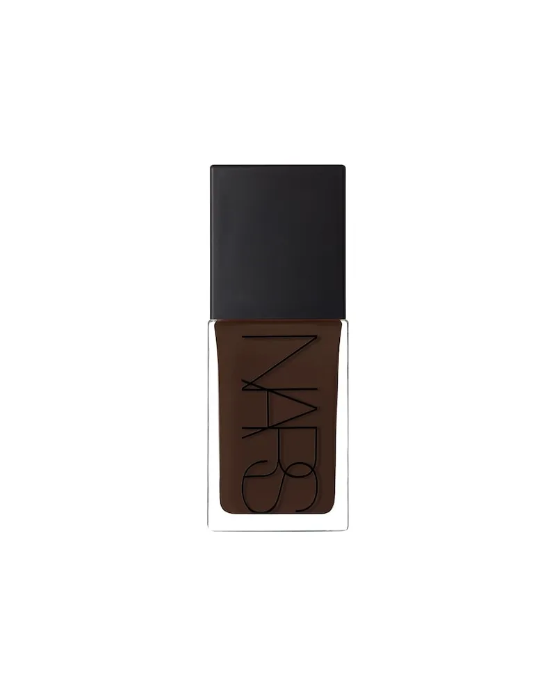 NARS Cosmetics Teint-Make-up FoundationLight Reflecting Foundation Ambato 1.279,00 € / 1 l 