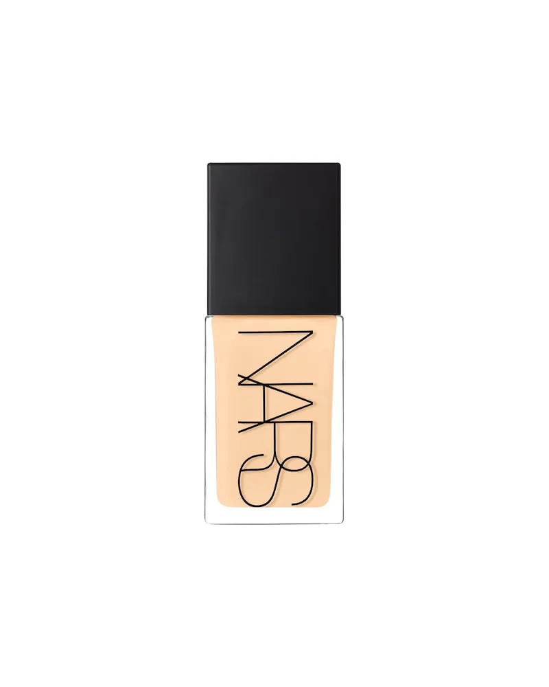 NARS Cosmetics Teint-Make-up FoundationLight Reflecting Foundation Ambato 1.279,00 € / 1 l 