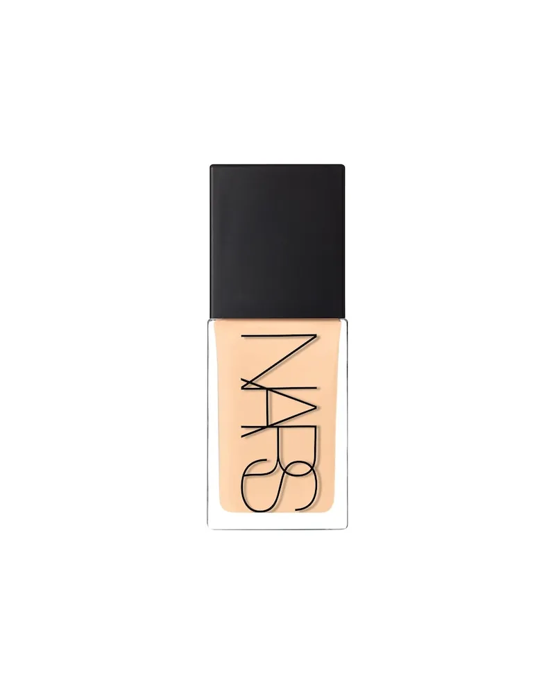 NARS Cosmetics Teint-Make-up FoundationLight Reflecting Foundation Ambato 1.279,00 € / 1 l 
