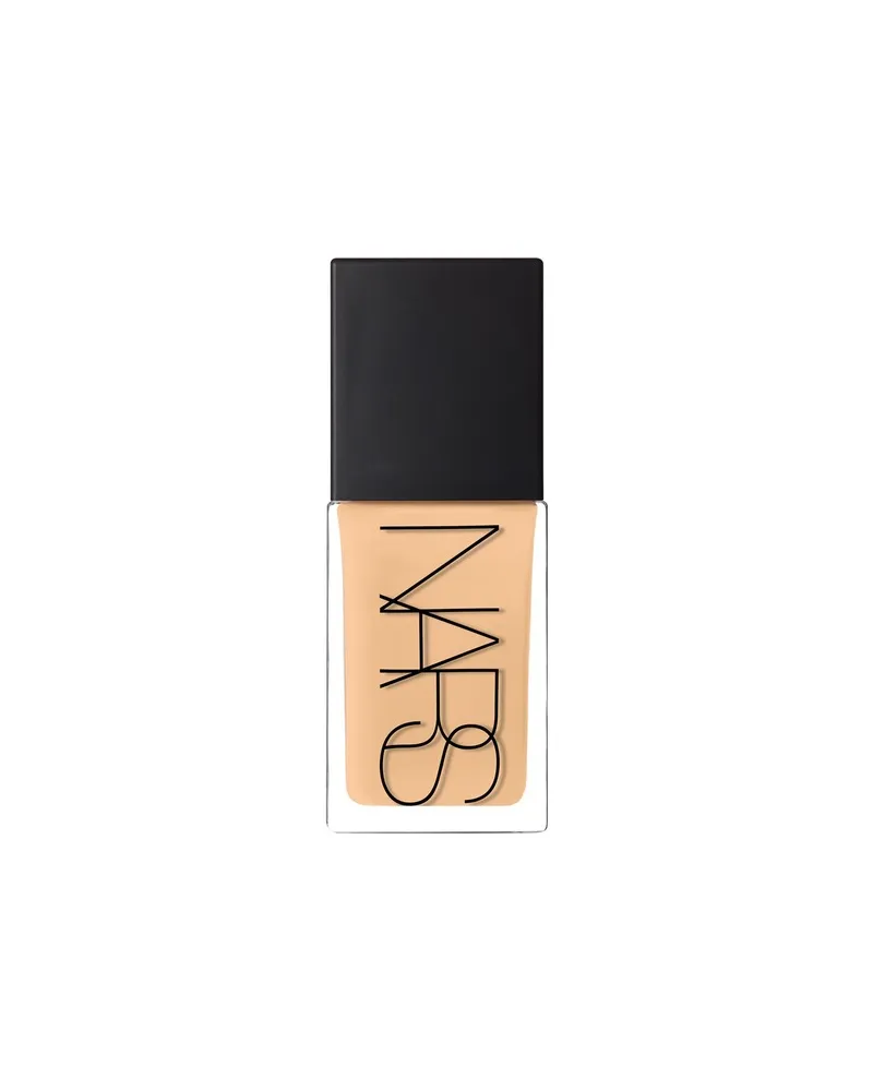 NARS Cosmetics Teint-Make-up FoundationLight Reflecting Foundation Ambato 1.279,00 € / 1 l 