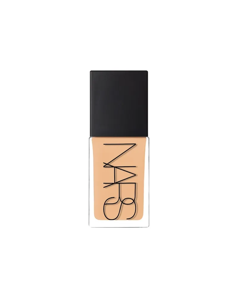 NARS Cosmetics Teint-Make-up FoundationLight Reflecting Foundation Ambato 1.279,00 € / 1 l 