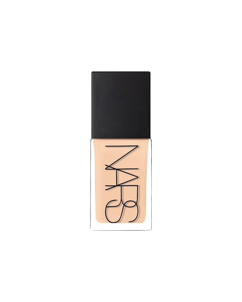 NARS Cosmetics Teint-Make-up FoundationLight Reflecting Foundation Ambato 1.279,00 € / 1 l 
