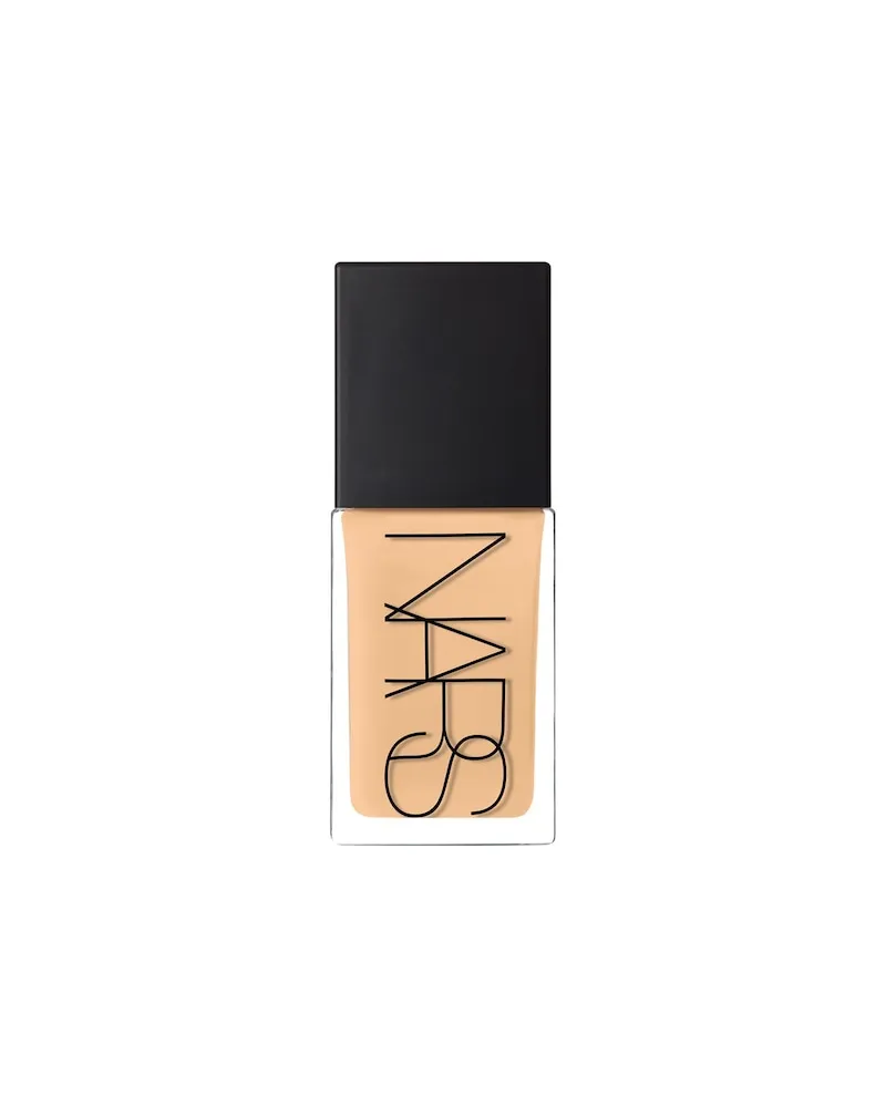NARS Cosmetics Teint-Make-up FoundationLight Reflecting Foundation Ambato 1.279,00 € / 1 l 
