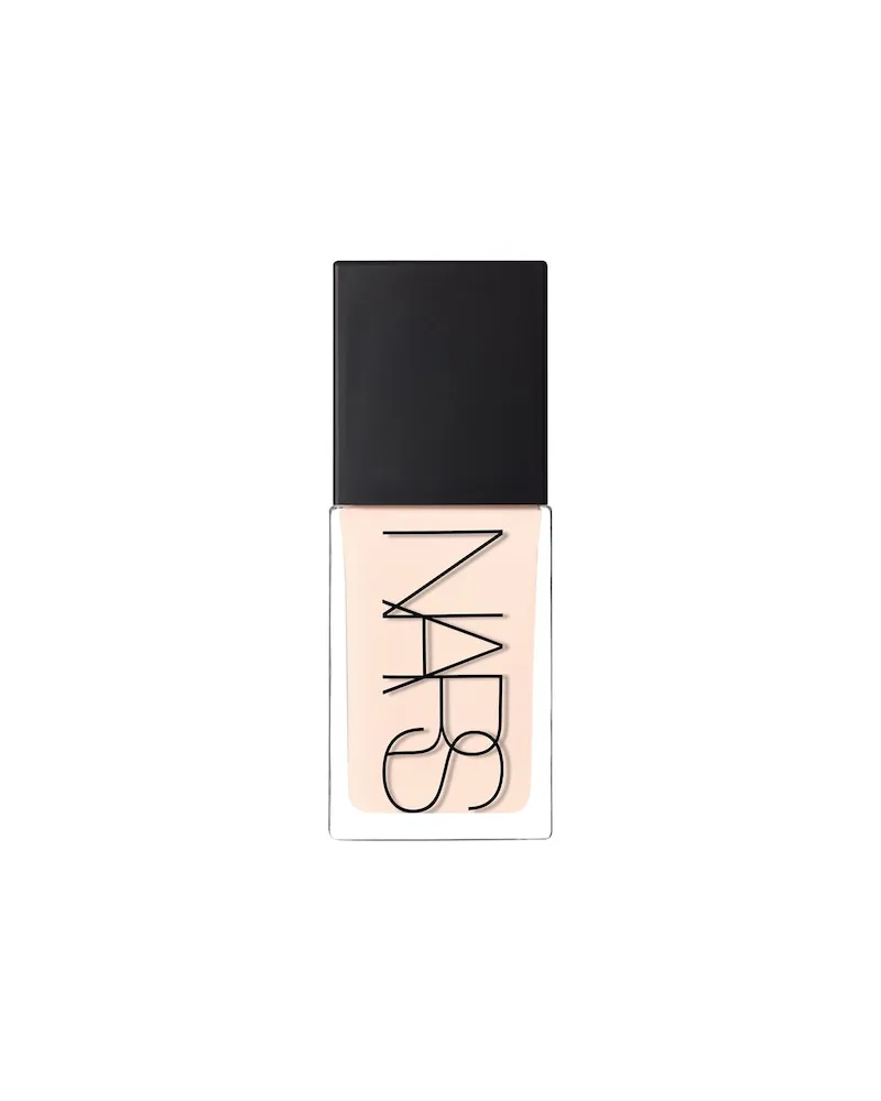 NARS Cosmetics Teint-Make-up FoundationLight Reflecting Foundation Ambato 1.279,00 € / 1 l 
