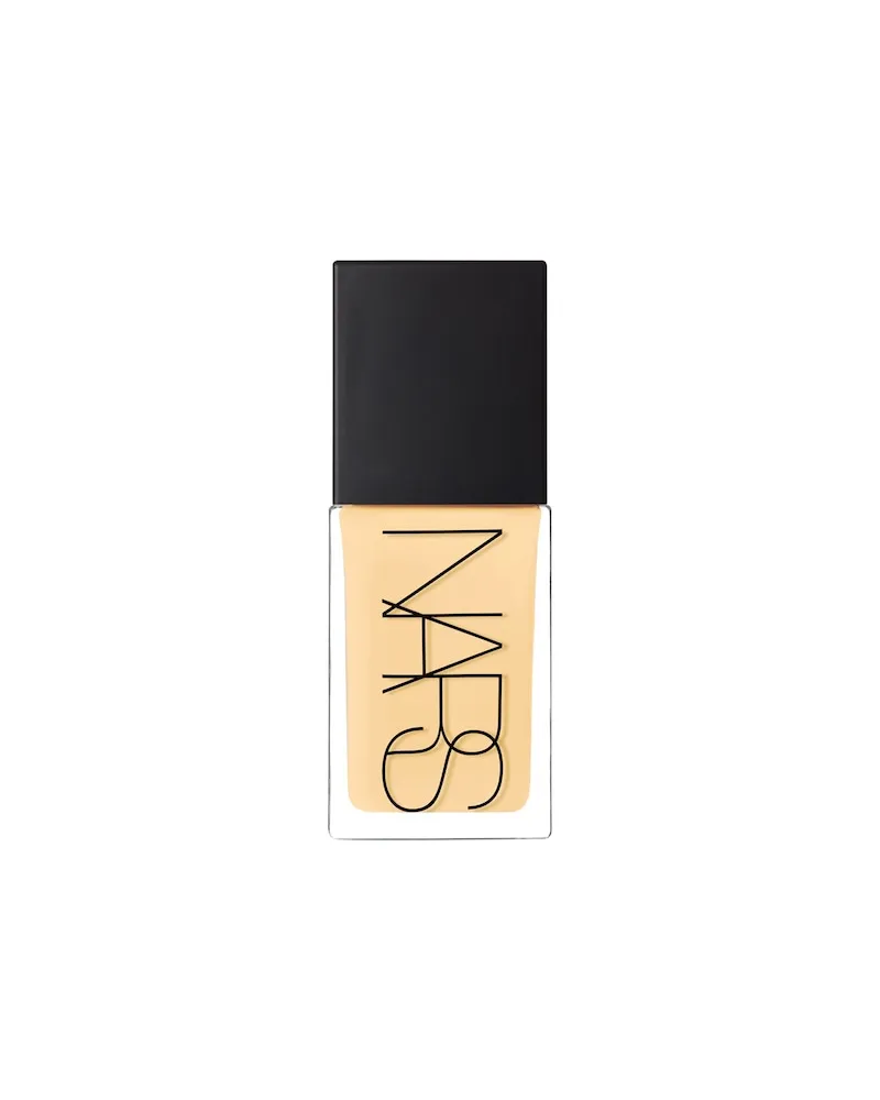 NARS Cosmetics Teint-Make-up FoundationLight Reflecting Foundation Ambato 1.279,00 € / 1 l 