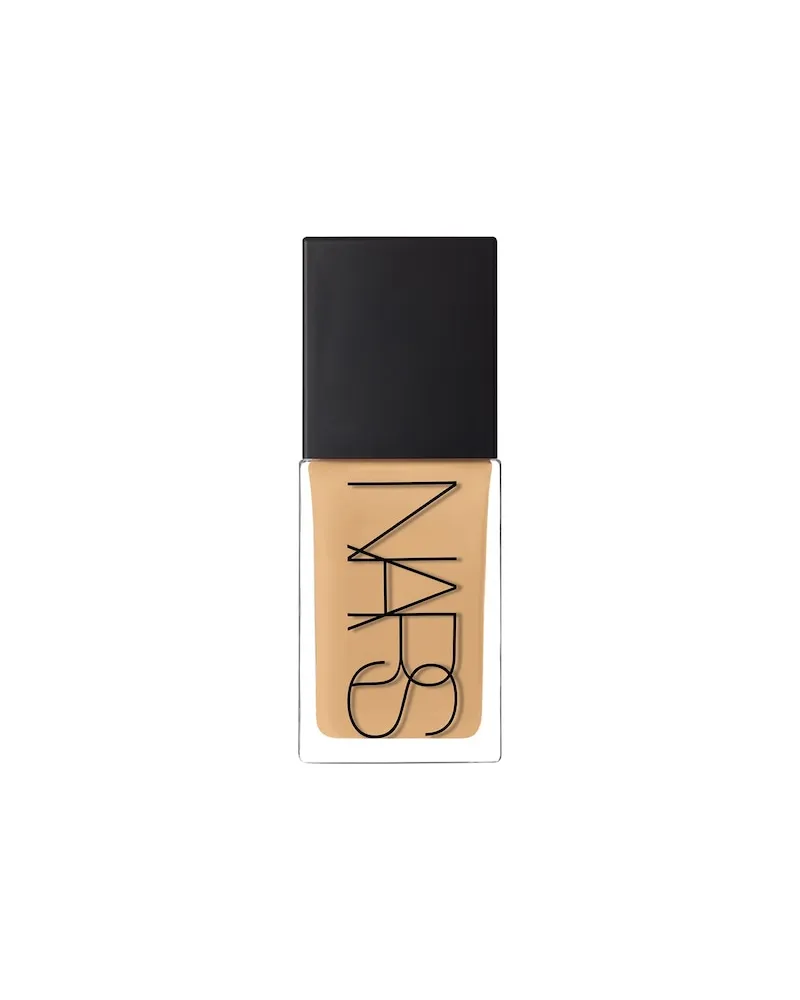 NARS Cosmetics Teint-Make-up FoundationLight Reflecting Foundation Ambato 1.279,00 € / 1 l 