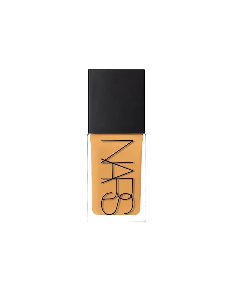 NARS Cosmetics Teint-Make-up FoundationLight Reflecting Foundation Ambato 1.279,00 € / 1 l 