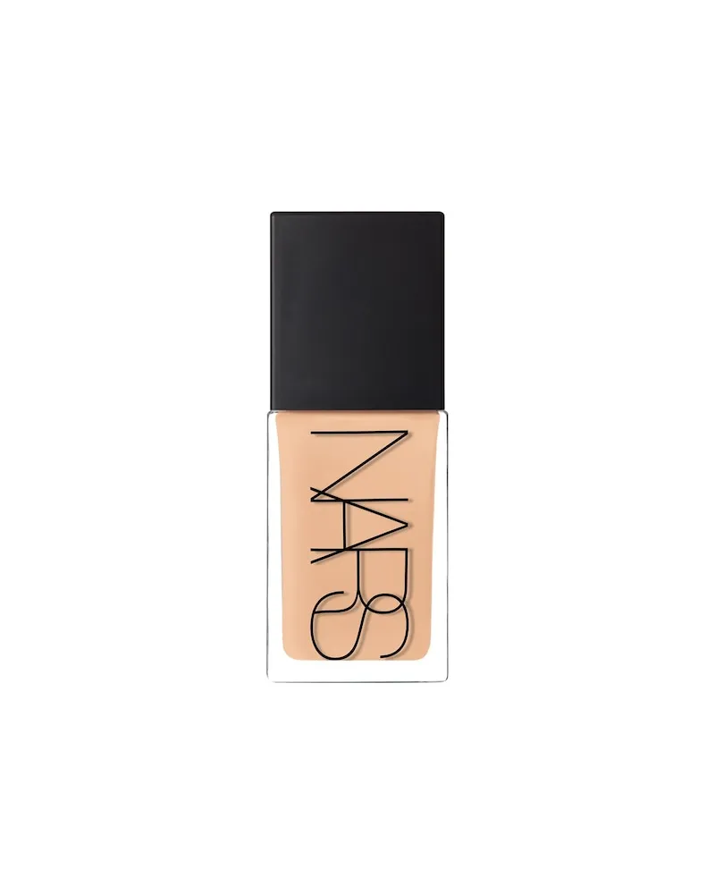 NARS Cosmetics Teint-Make-up FoundationLight Reflecting Foundation Ambato 1.279,00 € / 1 l 