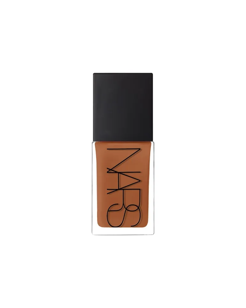 NARS Cosmetics Teint-Make-up FoundationLight Reflecting Foundation Ambato 1.279,00 € / 1 l 