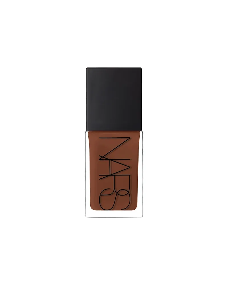 NARS Cosmetics Teint-Make-up FoundationLight Reflecting Foundation Ambato 1.279,00 € / 1 l 