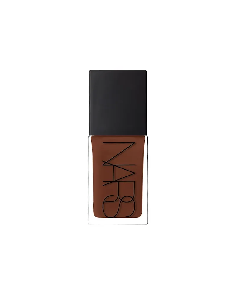 NARS Cosmetics Teint-Make-up FoundationLight Reflecting Foundation Ambato 1.279,00 € / 1 l 