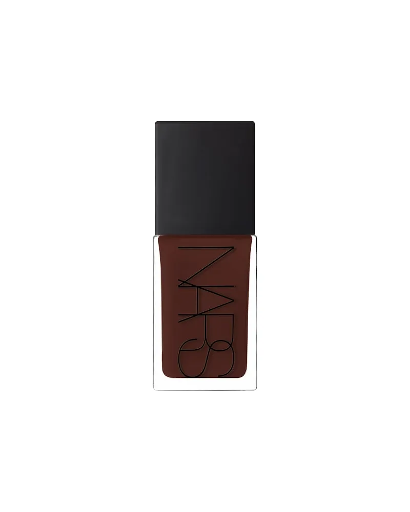 NARS Cosmetics Teint-Make-up FoundationLight Reflecting Foundation Ambato 1.279,00 € / 1 l 