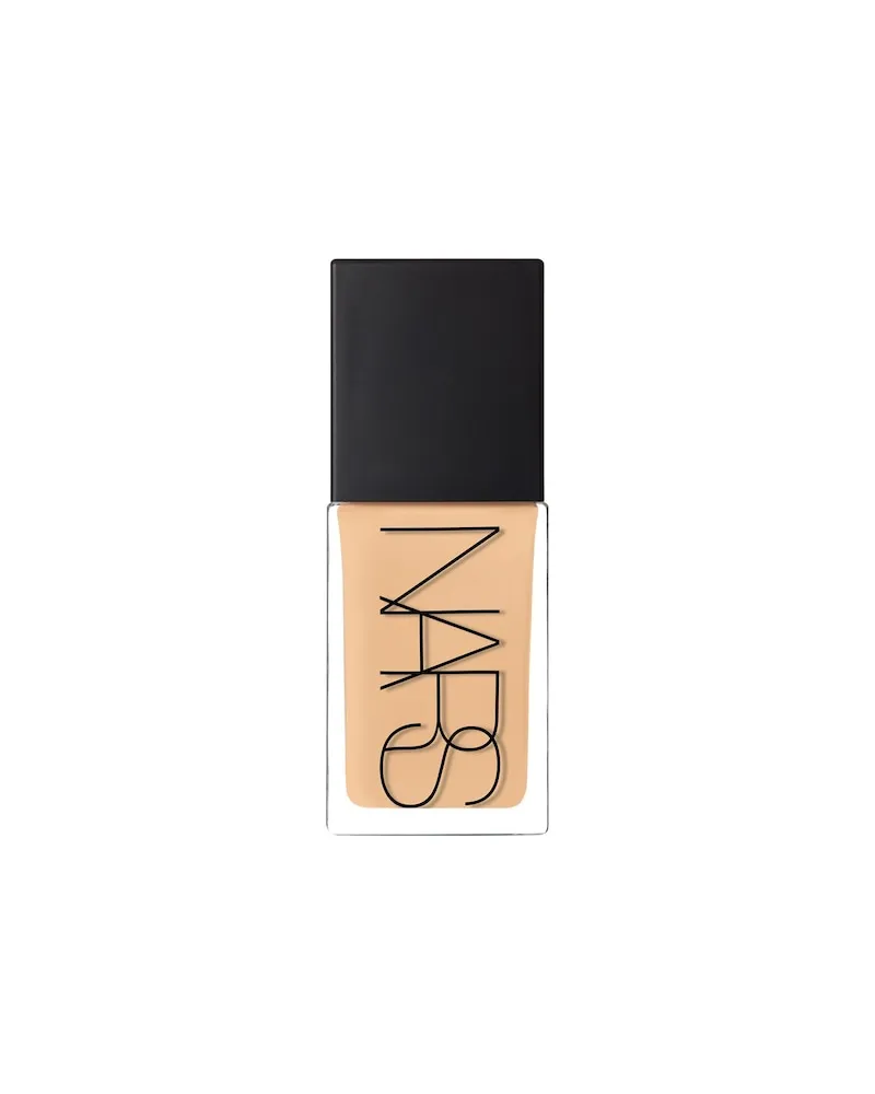 NARS Cosmetics Teint-Make-up FoundationLight Reflecting Foundation Ambato 1.279,00 € / 1 l 