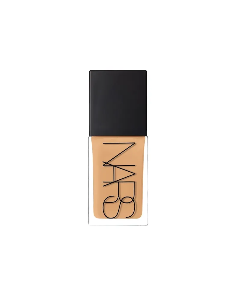 NARS Cosmetics Teint-Make-up FoundationLight Reflecting Foundation Ambato 1.279,00 € / 1 l 