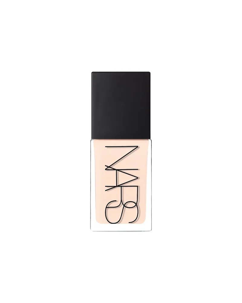 NARS Cosmetics Teint-Make-up FoundationLight Reflecting Foundation Ambato 1.279,00 € / 1 l 