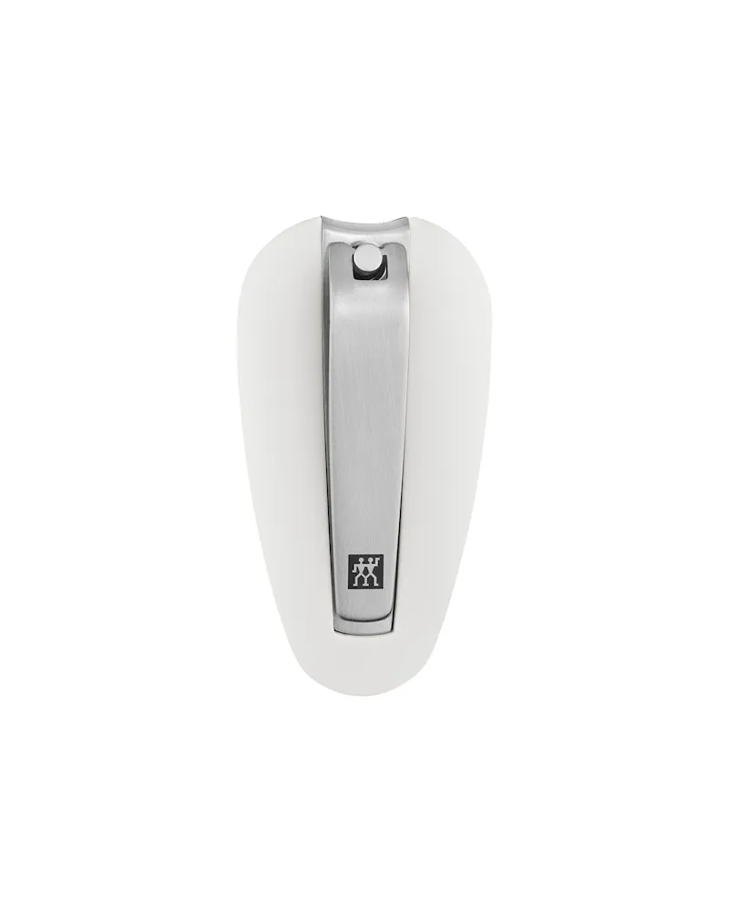 Zwilling Zwilling-Beauty Manikuere Nagelknipser65mmNagelknipser 21,00 