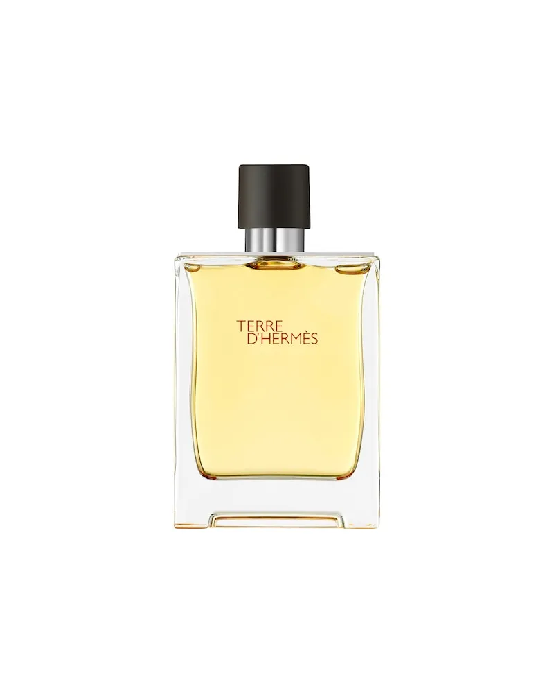 Hermès Hermes Herrenduefte Terre-dHermesParfum Spray 673,45 € / 1 l 