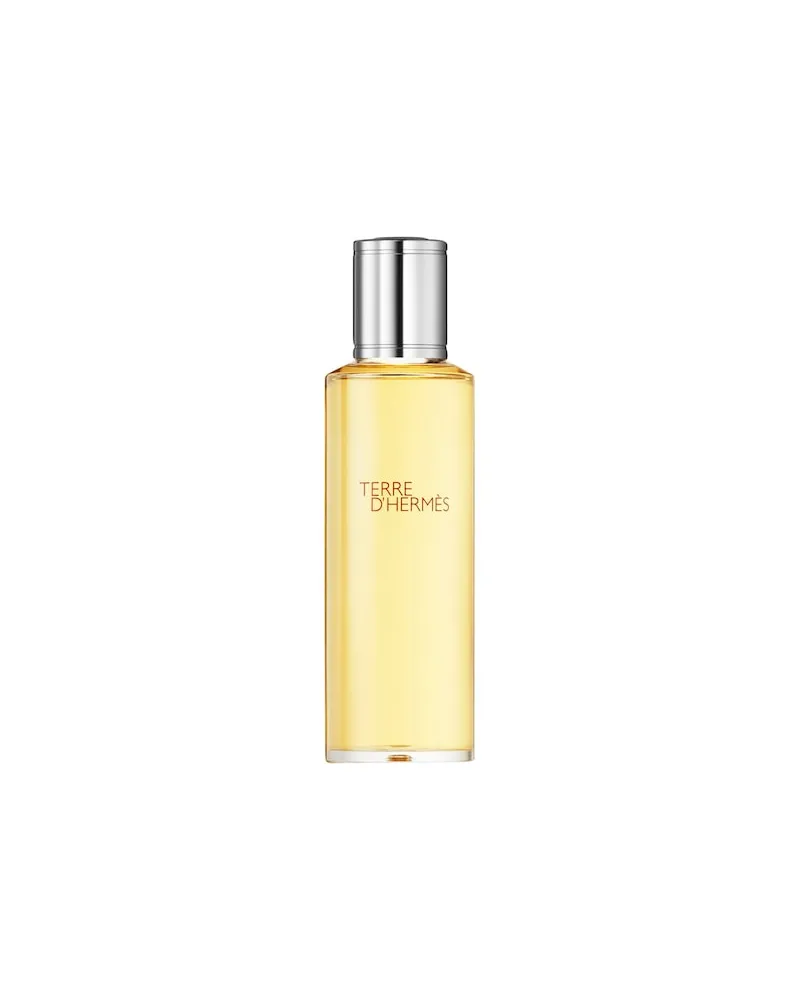 Hermès Hermes Herrenduefte Terre-dHermesParfum Spray 673,45 € / 1 l 