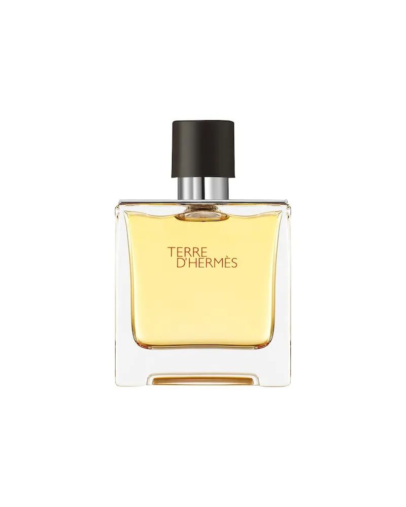Hermès Hermes Herrenduefte Terre-dHermesParfum Spray 673,45 € / 1 l 