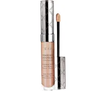 Make-up Teint Terrybly Densiliss Concealer Nr. 6 Sienna Copper