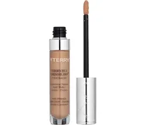 Make-up Teint Terrybly Densiliss Concealer Nr. 6 Sienna Copper