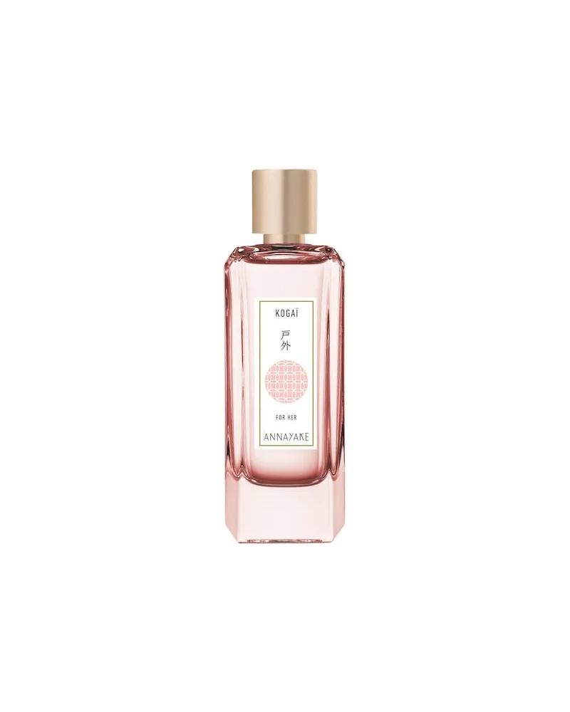 Annayake Damenduefte KOGAI-for-HerParfum 980,00 € / 1 l 