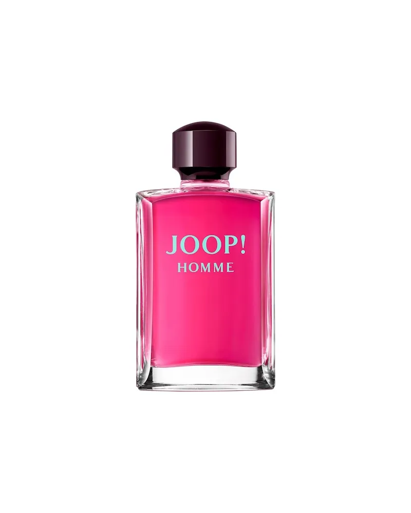 JOOP! Herrendüfte Homme Eau de Toilette Spray 