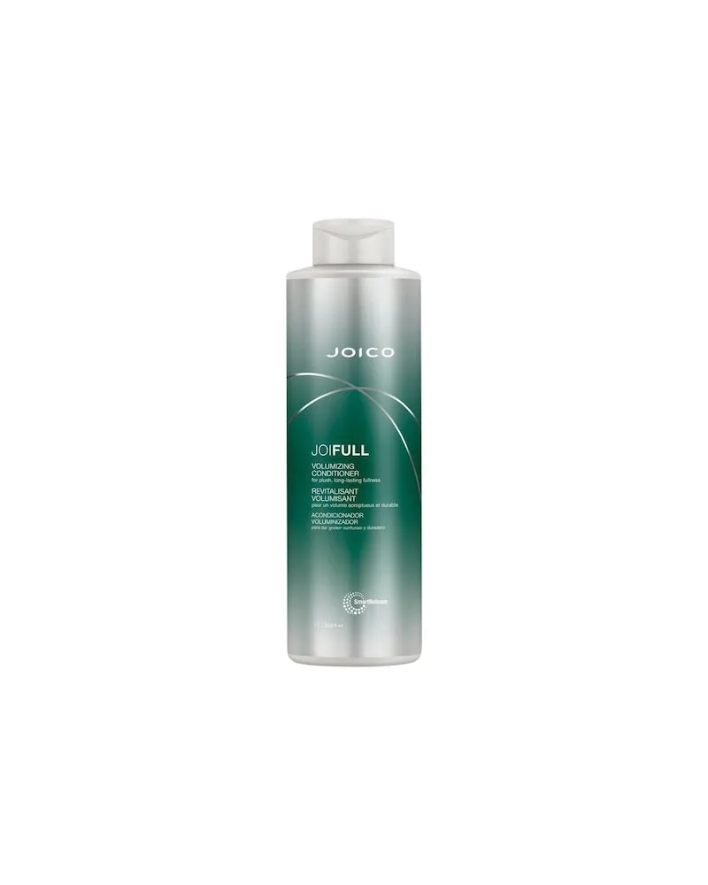 Joico Haarpflege JoifullVolumizing Conditioner 42,66 € / 1 l 